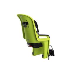 Thule RideAlong 2 Zen Lime cyklosedačka pod sedlo