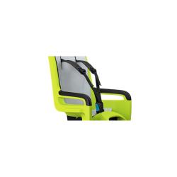 Thule RideAlong 2 Zen Lime cyklosedačka pod sedlo