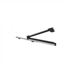 Thule SnowPack 7325 Extender nosič lyží