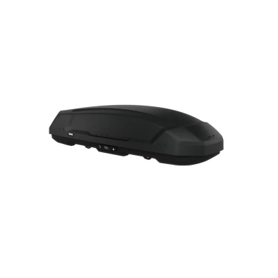Thule Střešní box Force 3 L Sport černý matný