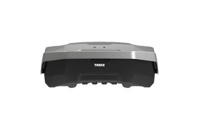 Thule Střešní box Motion 3 XL Low bílý lesklý