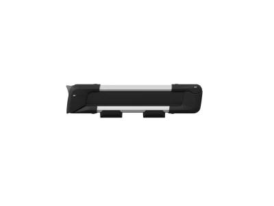 Thule TH732200 SnowPack S