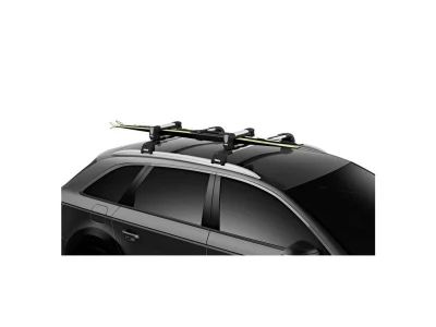 Thule TH732200 SnowPack S