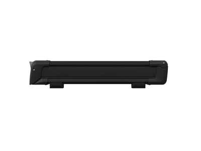 Thule TH732406 SnowPack M Black Thule TH732406 SnowPack M Black