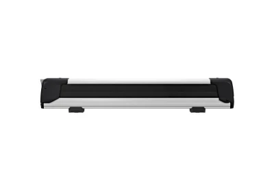 Thule TH732500 SnowPack Extender Thule TH732500 SnowPack Extender