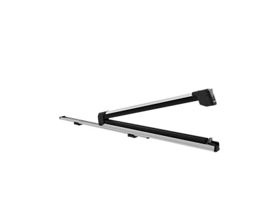 Thule TH732500 SnowPack Extender