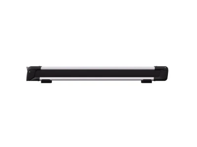 Thule TH732600 SnowPack L Thule TH732600 SnowPack L
