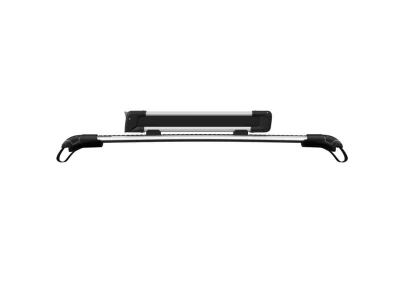 Thule TH732600 SnowPack L