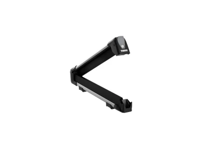 Thule TH732600 SnowPack L