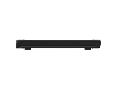 Thule TH732607 SnowPack L Black Thule TH732607 SnowPack L Black