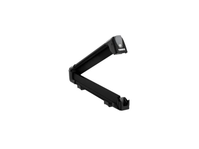 Thule TH732607 SnowPack L Black