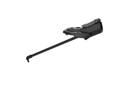 Thule TH978300 Epos Bike Repair Holder Thule TH978300 Epos Bike Repair Holder