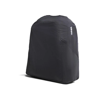 Thule TH978600 Epos Storage Bag, 2bike Thule TH978600 Epos Storage Bag, 2bike