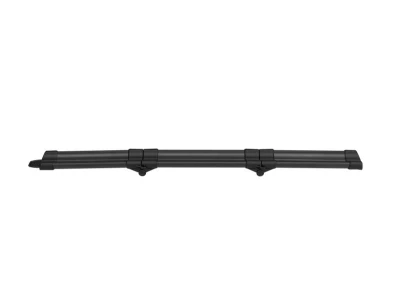 Thule TH978700 Epos Foldable Loading Ramp Thule TH978700 Epos Foldable Loading Ramp