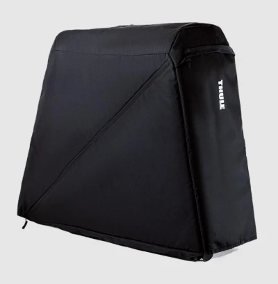 Thule TH979300 Epos Storage Bag, 3bike Thule TH979300 Epos Storage Bag, 3bike