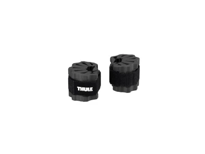 Thule TH988000 Bike Protector