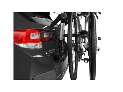 Thule TH988000 Bike Protector