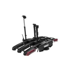 Thule Epos 3 979 nosič na 3 bicykle + adaptér el. prípojky zadarmo Thule Epos 3 979 nosič na 3 bicykle + adaptér el. prípojky zadarmo