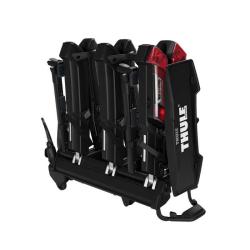 Thule Epos 3 979 nosič na 3 kola + adaptér el. přípojky zdarma