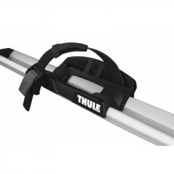 Thule UpRide 599 střešní nosič na kolo