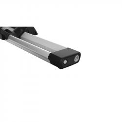 Thule UpRide 599 střešní nosič na kolo