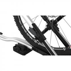 Thule UpRide 599 střešní nosič na kolo