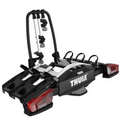 Thule VeloCompact 926 nosič na tažné na 3 kola