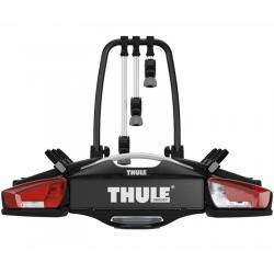 Thule VeloCompact 926 nosič na tažné na 3 kola