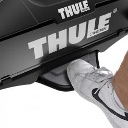 Thule VeloCompact 926 nosič na tažné na 3 kola