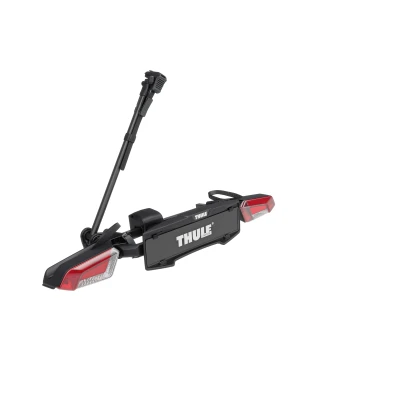 Thule VELOLITE 1 (9051) - nosič kola na tažné zařízení