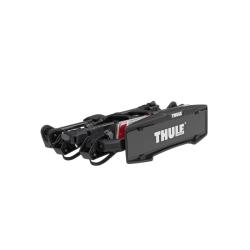 Thule VeloLite 2bike nosič na tažné zařízení