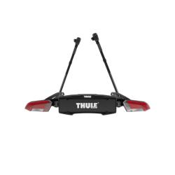 Thule VeloLite 2bike nosič na tažné zařízení