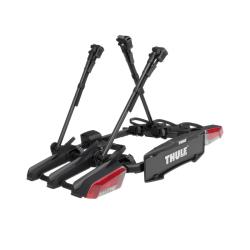 Thule VeloLite 3bike nosič na tažné zařízení Thule VeloLite 3bike nosič na tažné zařízení