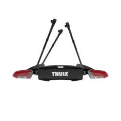 Thule VeloLite 3bike nosič na tažné zařízení