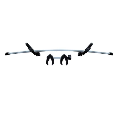 Thule VeloSpace XT 9381 adaptér pro 3. nebo 4. kolo Thule VeloSpace XT 9381 adaptér pro 3. nebo 4. kolo