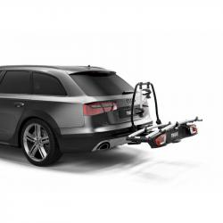 Thule VeloSpace XT 9381 adaptér pro 3. nebo 4. kolo