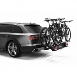 Thule VeloSpace XT 9381 adaptér pro 3. nebo 4. kolo