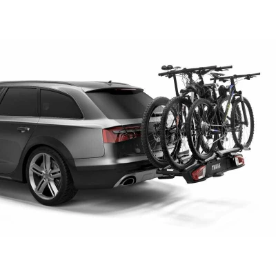 Thule VeloSpace XT 9381 adaptér pro 3. nebo 4. kolo