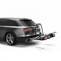 Thule VeloSpace XT 9381 adaptér pro 3. nebo 4. kolo