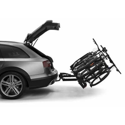 Thule VeloSpace XT 9381 adaptér pro 3. nebo 4. kolo