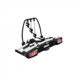 Thule VeloSpace XT 939 nosič na tažné na 3 kola