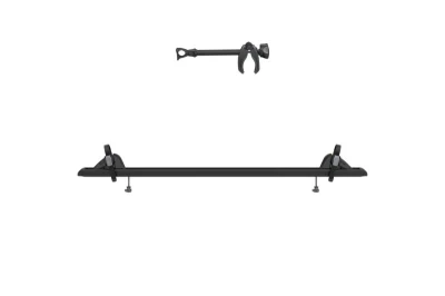 Thule WANDERWAY 3RD BIKE ADAPTER BLACK Thule WANDERWAY 3RD BIKE ADAPTER BLACK