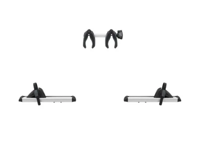 Thule WANDERWAY 4TH BIKE ADAPTER Thule WANDERWAY 4TH BIKE ADAPTER