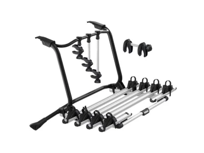 Thule WANDERWAY 4TH BIKE ADAPTER