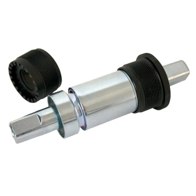 Thun Osa středová monoblok 4-hran 127 mm BSA 128K+1 JIVE 3.0