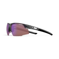 Tifosi Centus Crystal Smoke (AC Red)