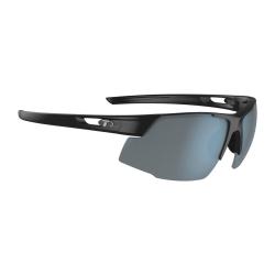 Tifosi Centus Crystal Smoke (AC Red)