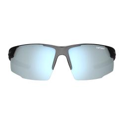 Tifosi Centus Crystal Smoke (AC Red)