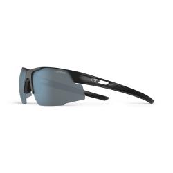 Tifosi Centus Crystal Smoke (AC Red)
