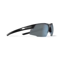 Tifosi Centus Crystal Smoke (AC Red)
